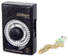 Wittner Metronom Quartz MT50