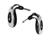 XVIVE HF-System U2 Silber