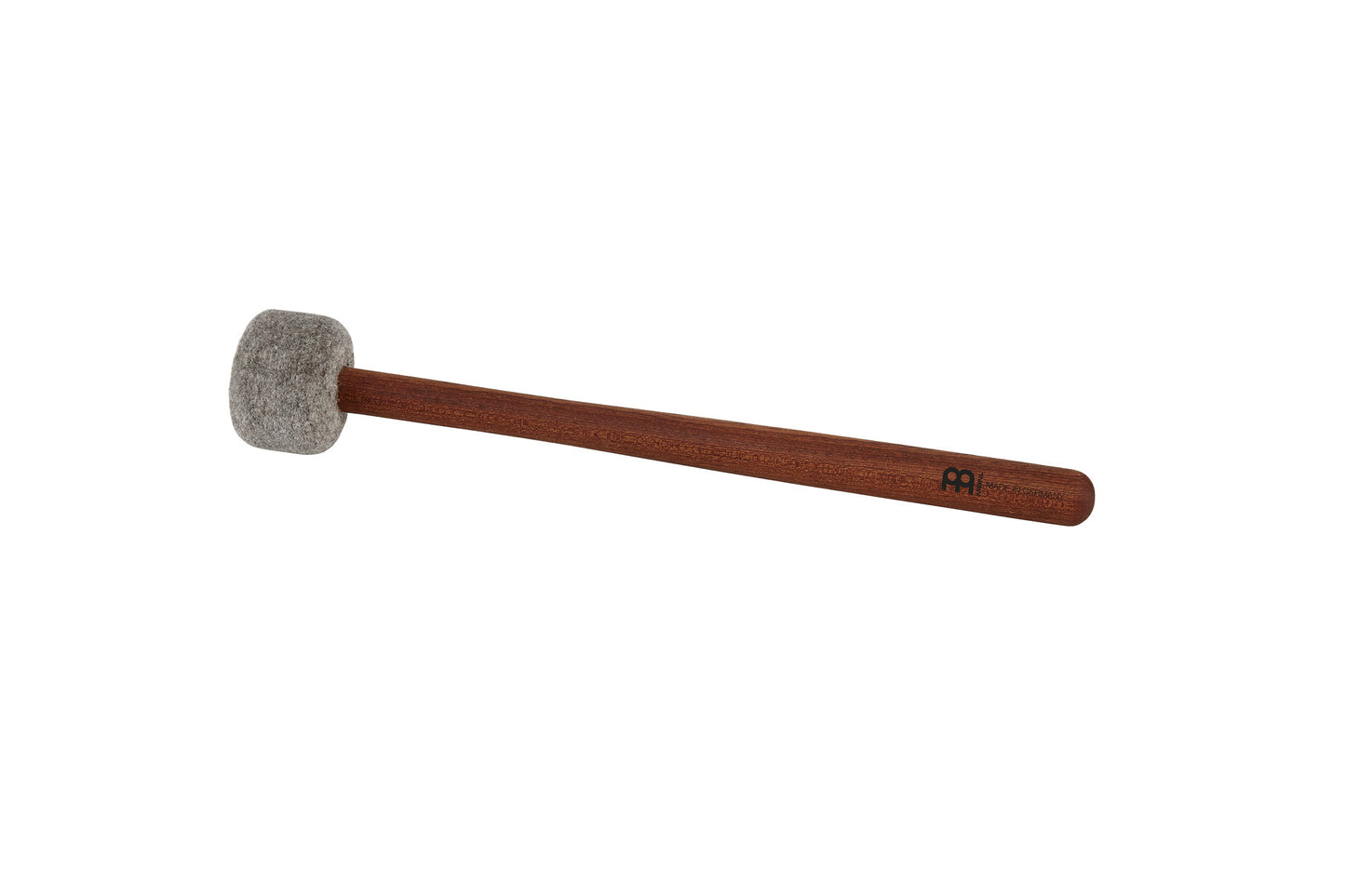 MAILLOCHE SINGING BOWL SONIC ENERGY PRO, SMALL