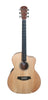 Cole Clark Angel 1 Studio Bunya in Tasche  