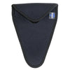 neotech Tasche 2901312