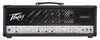 Peavey Röhren-Gitarrenverstärkerkopf Invective 120