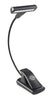 K&M Notenpultlampe Flexlight 12247 Klemme