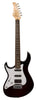 Cort G250G Schwarz