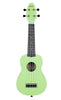 Keiki Pack Sopran-Ukulele K2 Tomatillo
