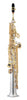 Jupiter Sopransaxophon B♭ JSS1100SGQ