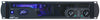 Peavey Endstufe IPR2-5000