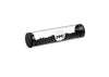 Meinl Shaker Crystal Live