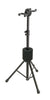 K&M Halter für 2 Gitarren