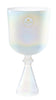 Singkelch Sonic Energy Kristall 6,75
