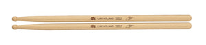 Meinl Signature Schlagzeug-Stick Luke Holland