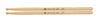 Meinl Signature Schlagzeug-Stick Luke Holland
