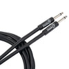 Ortega Kabel Klinke-Klinke 3M Schwarz