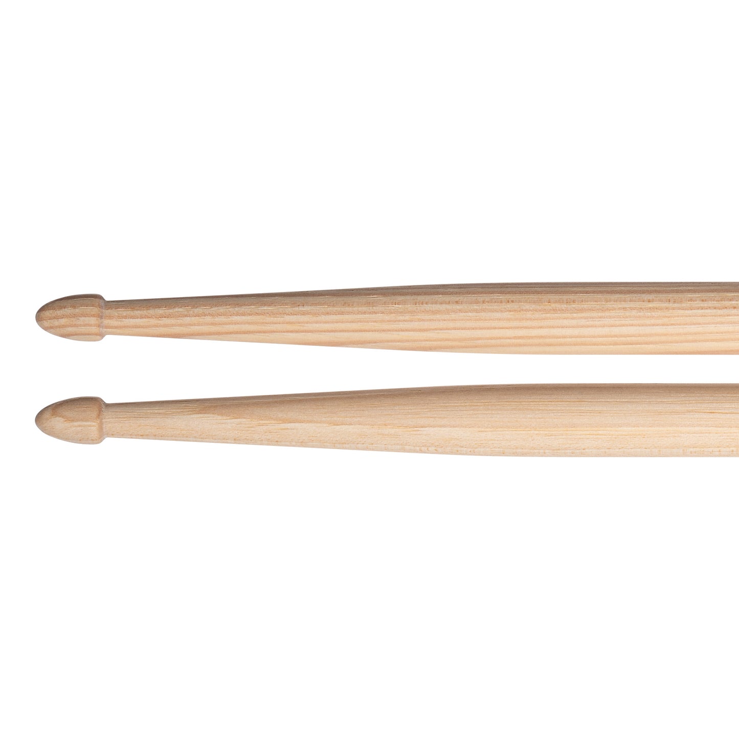 BAGUETTES MEINL EL ESTEPARIO SIBERIANO