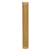 SONIC ENERGY RS2M Regenstab aus Rattan 24