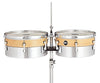 meinl Timbale HYT1314