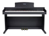 Adagio DP 150 Schwarz