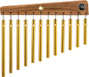 Meinl Chimes 12 Klangstäbe