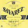 Savarez klassische Saite 524J