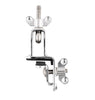 Halter für Rahmentrommel Meinl Aluminium