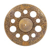 Meinl Byzance Extra Dry Crash Dünn 18