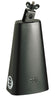 Meinl Glocke SL850BK