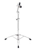 meinl Bongos-Halter THBS Headliner Chrom