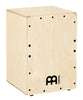 Meinl Cajon JC50B