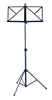 nomad Notenpult NBS1108BB