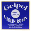Geipel Kolophonium Violine Hypoallergen