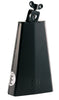 Meinl Glocke HCO2BK