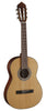 Cort AC70BOP 3/4 Natur Offene Poren