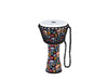 Meinl Synthetische Djembe PADJ7M 10