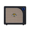 Mooer Hornet 30i Schwarz