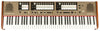 DEXIBELL CLASSICOL4 DIGITALORGEL CLASSICO L4