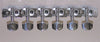 mechanische Stimmwirbel 3246 folk 12 Saiten verchromt
