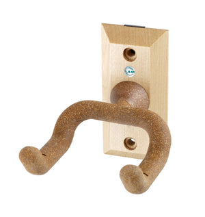 K&M Wandhalter Gitarre 16220