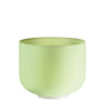 SINGING BOWL SONIC ENERGY KRISTALL 10