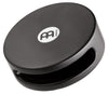 Meinl Cajon Snare MCS1BK