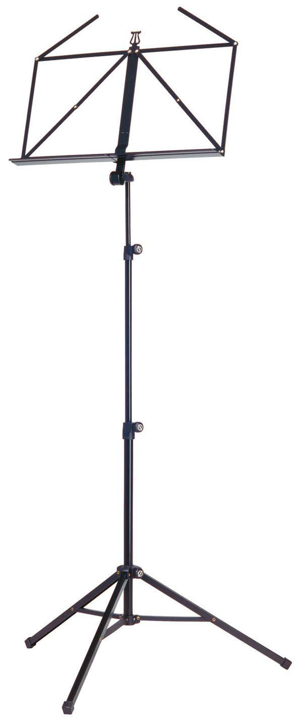 Pupitre simple K&M 10065