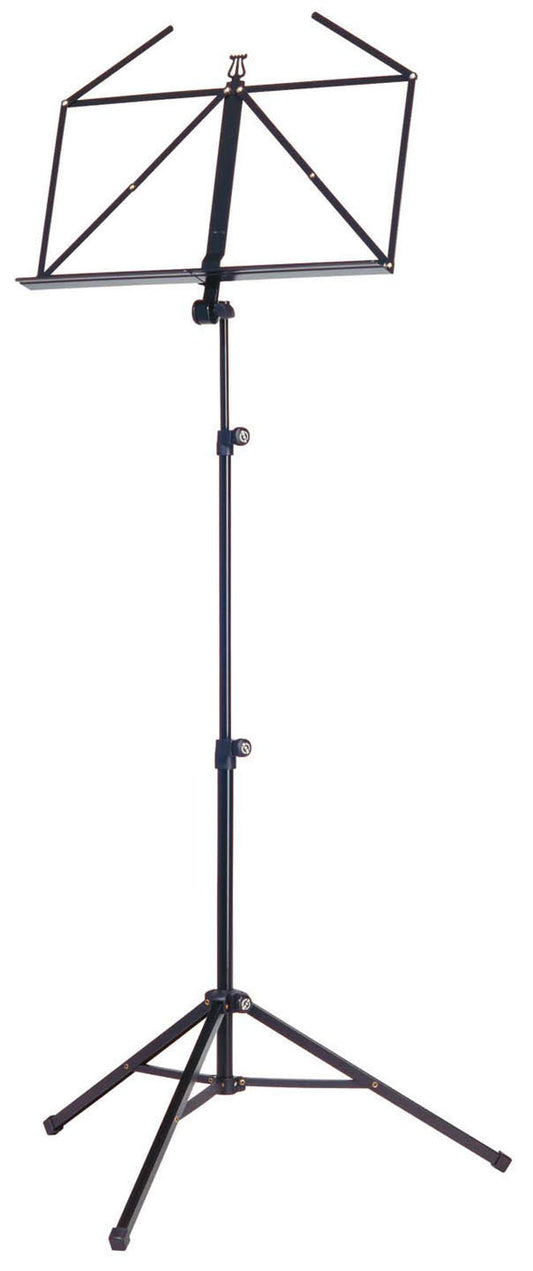 Pupitre simple K&M 10065