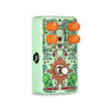 KEELEY KPHASE PHASER-PEDAL DANIEL DONATO