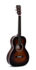 Sigma 00M-1S-SB Sunburst Brillant