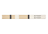 meinl Rods SB207