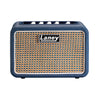 Laney Stereo-Mini-Verstärker Bluetooth Lionheart