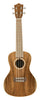 Lanikai Ukulele Konzert ACS