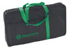 K&M Notenpult-Tasche Serie 118 und 11930  