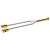 Sonic Energy TTF-E-G Stimmgabel Therapie Erdjahr