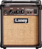 Laney Akustik Combo 10w