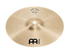 Meinl Becken PA10S Splash Meinl Pure Alloy 10